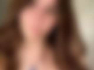 Live cam show with QuyenKolosky - Foot Fetish on boobsie.com