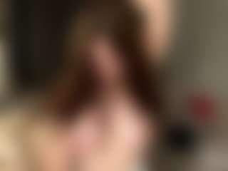 Live cam show with QuyenKolosky - Brown Eyes on Camsoda Late Night