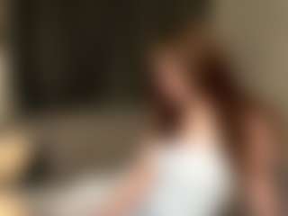 Live cam show with QuyenKolosky - Twerk on TeamSkeetLive