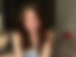 Live cam show with QuyenKolosky - Lingerie on xxxlivecams.org