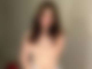QuyenKolosky's Live Sex Cam Show