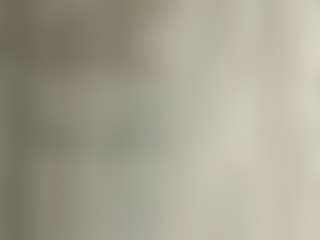 Live cam show with QuyenKolosky - Cute on fuklive.com