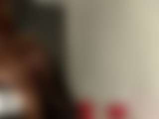 Live cam show with QuyenKolosky - Average on CSO-WL