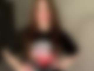 Live cam show with QuyenKolosky - Lovense Middle Aged on CSO-WL