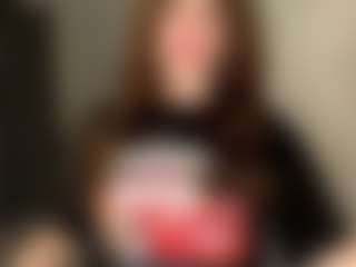 Live cam show with QuyenKolosky - Foot Fetish on pussylord.com