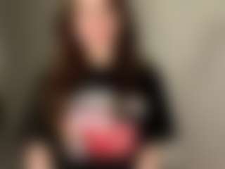 Live cam show with QuyenKolosky - New White on boobsie.com | latvia