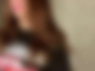 Live cam show with QuyenKolosky - White on SpankPalCams | latvia