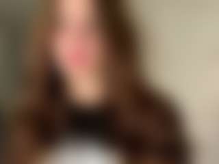 Live cam show with QuyenKolosky - Middle Aged on CamSodaAdn