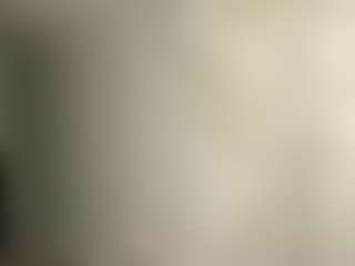 Live cam show with QuyenKolosky - Athletic Middle Aged on SmokeAndPoke