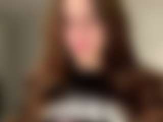 Live cam show with QuyenKolosky - New Young Adult on eurowanks.com