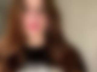 Live cam show with QuyenKolosky - Green Eyes on Camsoda Late Night