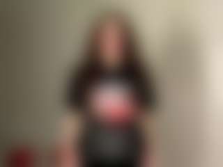 Live cam show with QuyenKolosky - White Teen (18+) on SpankPalCams | latvia