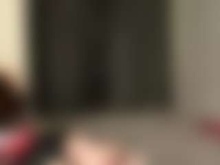 Live cam show with QuyenKolosky - Athletic Middle Aged on Latina Girls