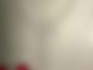 Live cam show with QuyenKolosky - New Brown Eyes on anonymated.com