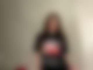 Live cam show with QuyenKolosky - Athletic Cum on infinitiblacc.com