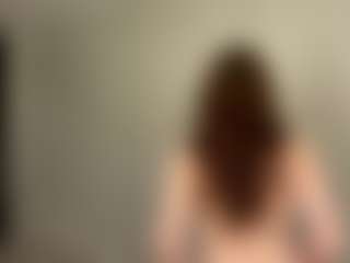 Live cam show with QuyenKolosky - New Blowjob on 1on1-livenow