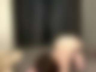 Live cam show with QuyenKolosky - New Foot Fetish on makecum.org