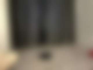 QuyenKolosky's Live Sex Cam Show