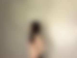 Live cam show with QuyenKolosky - Athletic White on camgirlchat.live | latvia