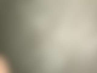 Live cam show with QuyenKolosky - Average on Livezox