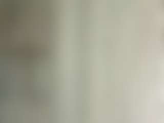 Live cam show with QuyenKolosky - Upskirt on camwithhim.com