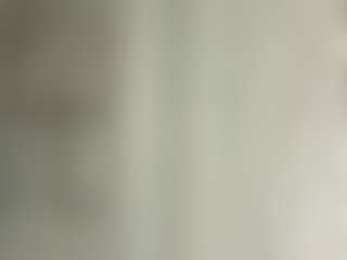 Live cam show with QuyenKolosky - Average on Big Tits