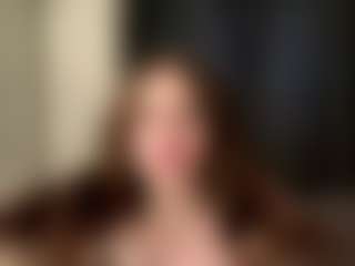 Live cam show with QuyenKolosky - Lovense Middle Aged on EXY