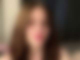 Live cam show with QuyenKolosky - Athletic Middle Aged on Sweet Sext