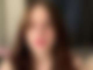 Live cam show with QuyenKolosky - New Young Adult on ObeyMaria