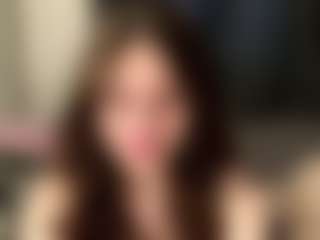 Live cam show with QuyenKolosky - Brown Eyes Teen (18+) on iamadamtest123.com