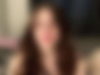 QuyenKolosky's Live Sex Cam Show