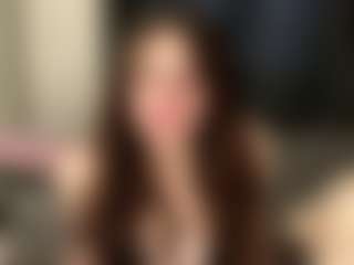 QuyenKolosky's Live Sex Cam Show