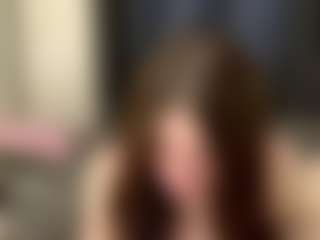 Live cam show with QuyenKolosky - Spank on CamwithHer