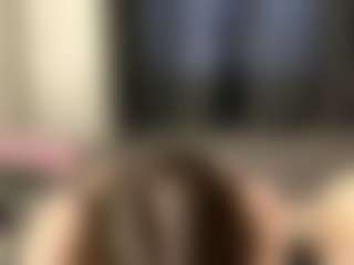 Live cam show with QuyenKolosky - Athletic Middle Aged on xfollow cams