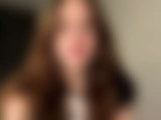QuyenKolosky's Live Sex Cam Show