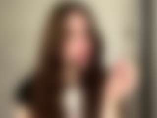 Live cam show with QuyenKolosky - New Brown Eyes on Camming Site