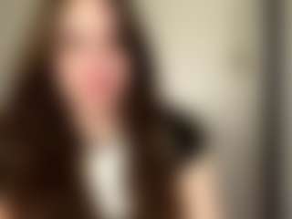 QuyenKolosky's Live Sex Cam Show