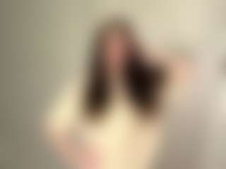 QuyenKolosky's Live Sex Cam Show