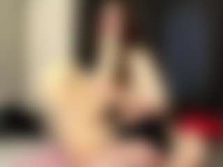 QuyenKolosky's Live Sex Cam Show