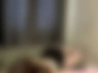 QuyenKolosky's Live Sex Cam Show