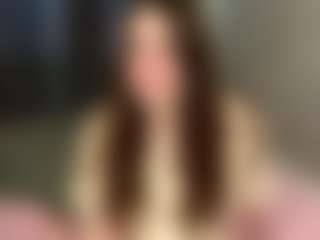 QuyenKolosky's Live Sex Cam Show