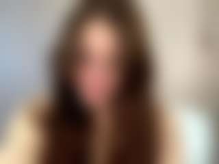 QuyenKolosky's Live Sex Cam Show
