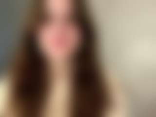 Live cam show with QuyenKolosky - Cute on TastyBlacksLive