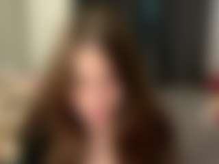 QuyenKolosky's Live Sex Cam Show