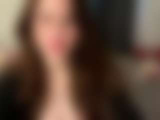 QuyenKolosky's Live Sex Cam Show