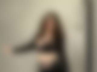 QuyenKolosky's Live Sex Cam Show