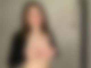 QuyenKolosky's Live Sex Cam Show
