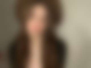 Live cam show with QuyenKolosky - Hairy Pussy on Camming Site