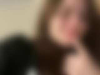 Live cam show with QuyenKolosky - Ebony on Camsoda | latvia