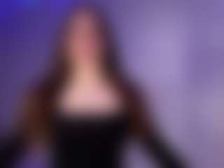 QuyenKolosky's Live Sex Cam Show